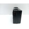 Recambio de modulo electronico para citroën c4 lim. live edition referencia OEM IAM 9807299980 9801285380 