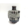 Recambio de alternador para volkswagen tiguan (ad1, ax1) 2.0 tdi referencia OEM IAM 04L903021D  