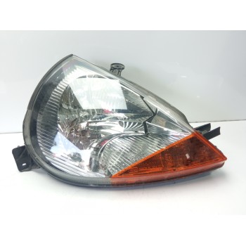 FARO DERECHO 1079423 67724925 