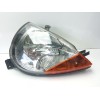 Recambio de faro derecho para ford ka (ccq) 1.3 cat referencia OEM IAM 1079423 67724925 