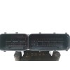 Recambio de centralita motor uce para mitsubishi lancer sportback (cx) inform referencia OEM IAM 1860A579  