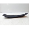 Recambio de moldura para toyota c-hr (_x1_) 1.8 hybrid (zyx10_, zyx11_) referencia OEM IAM 67917F4080C0  