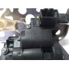 Recambio de cerradura maletero / porton para seat leon st (5f8) style plus referencia OEM IAM 5E0827505A  