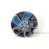 Recambio de llanta para lynk & co 01 phev referencia OEM IAM 8890173164 / 8889658786 8889684976 / 8891301569 