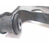 Recambio de brazo suspension inferior delantero izquierdo para volkswagen golf vi (5k1) advance referencia OEM IAM 1K0199231J  