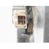 Recambio de potenciometro pedal para peugeot boxer caja cerrada (rs 3000) (330/333) 2007 ) hdi (330) referencia OEM IAM 4500J5  