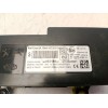 Recambio de modulo electronico para peugeot 3008 referencia OEM IAM 9839316980  
