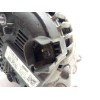 Recambio de alternador para volkswagen tiguan (ad1, ax1) 2.0 tdi referencia OEM IAM 04L903021D  
