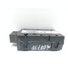 Recambio de modulo electronico para citroën c4 lim. live edition referencia OEM IAM 9807299980 9801285380 