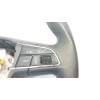 Recambio de volante para seat ibiza v (kj1, kjg) 1.0 tsi referencia OEM IAM 5F0419091AHDMO  