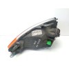 Recambio de faro derecho para ford ka (ccq) 1.3 cat referencia OEM IAM 1079423 67724925 