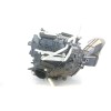 Recambio de calefaccion entera normal para toyota yaris active referencia OEM IAM 870500DA60 870500DA00 