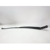 Recambio de brazo limpia delantero derecho para toyota yaris 1.3 16v cat referencia OEM IAM 852110D070  