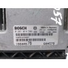 Recambio de centralita motor uce para mitsubishi lancer sportback (cx) inform referencia OEM IAM 1860A579  