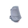 Recambio de cuadro instrumentos para renault megane iv berlina 5p 1.5 dci diesel fap energy referencia OEM IAM 248100693R  