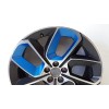 Recambio de llanta para lynk & co 01 phev referencia OEM IAM 8890173164 / 8889658786 8889684976 / 8891301569 