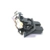 Recambio de cerradura maletero / porton para seat leon st (5f8) style plus referencia OEM IAM 5E0827505A  