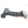 Recambio de brazo suspension inferior delantero izquierdo para volkswagen golf vi (5k1) advance referencia OEM IAM 1K0199231J  