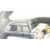 Recambio de volante para seat ibiza v (kj1, kjg) 1.0 tsi referencia OEM IAM 5F0419091AHDMO  