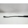 Recambio de brazo limpia delantero derecho para toyota yaris 1.3 16v cat referencia OEM IAM 852110D070  