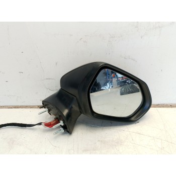 RETROVISOR DERECHO 8791033D30 