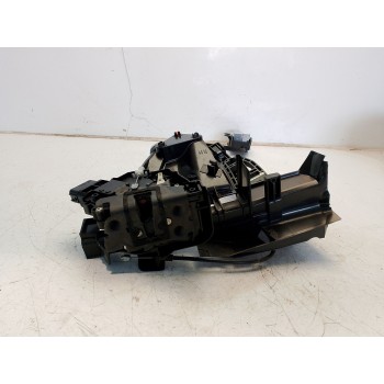 CERRADURA PUERTA DELANTERA DERECHA 5041662 