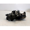 Recambio de cerradura puerta delantera derecha para ford focus lim. (cb4) referencia OEM IAM 5041662  