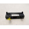 Recambio de modulo electronico para peugeot 3008 referencia OEM IAM 9839316980  