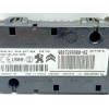 Recambio de modulo electronico para citroën c4 lim. live edition referencia OEM IAM 9807299980 9801285380 