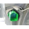 Recambio de faro derecho para ford ka (ccq) 1.3 cat referencia OEM IAM 1079423 67724925 
