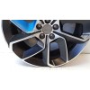 Recambio de llanta para lynk & co 01 phev referencia OEM IAM 8890173164 / 8889658786 8889684976 / 8891301569 