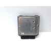 Recambio de centralita motor uce para mitsubishi lancer sportback (cx) inform referencia OEM IAM 1860A579  