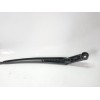 Recambio de brazo limpia delantero derecho para toyota yaris 1.3 16v cat referencia OEM IAM 852110D070  
