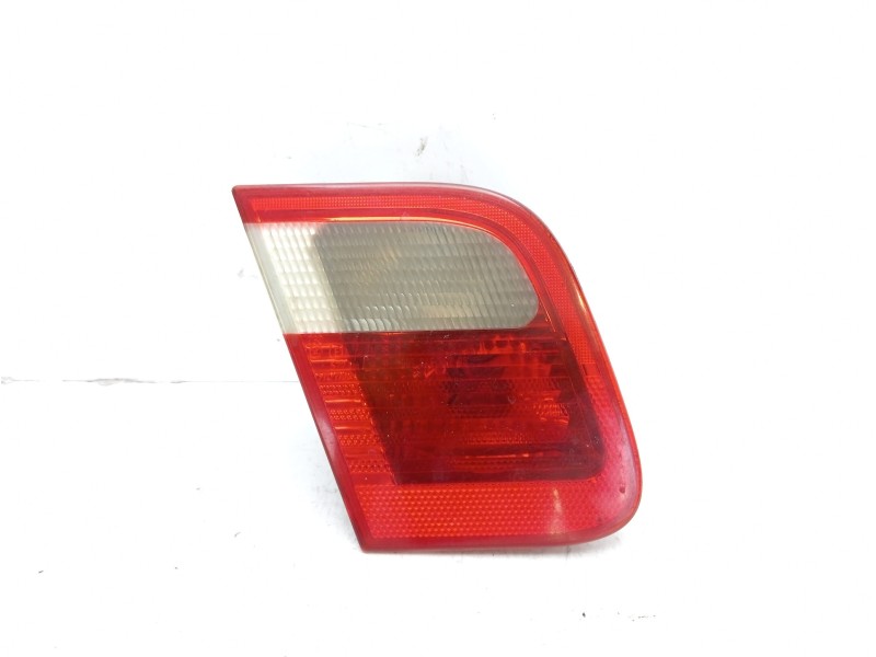 Recambio de piloto trasero izquierdo para bmw serie 3 berlina (e46) 320d referencia OEM IAM 63218364923  