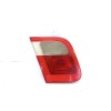 Recambio de piloto trasero izquierdo para bmw serie 3 berlina (e46) 320d referencia OEM IAM 63218364923  