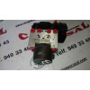 Recambio de abs para mazda 6 berlina (gg) 1.8 active (4-ptas.) referencia OEM IAM GJ6E437A0 4226E0051 