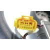Recambio de volante para seat ibiza v (kj1, kjg) 1.0 tsi referencia OEM IAM 5F0419091AHDMO  