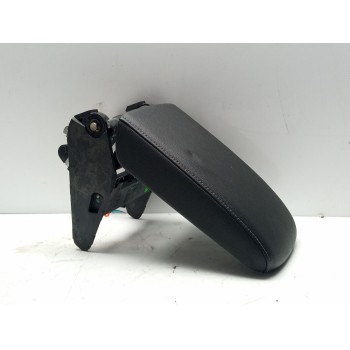 APOYABRAZOS CENTRAL 5TA864207B 