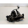 Recambio de cerradura puerta delantera derecha para ford focus lim. (cb4) referencia OEM IAM 5041662  