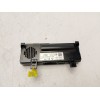 Recambio de modulo electronico para peugeot 3008 referencia OEM IAM 9839316980  