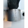 Recambio de brazo suspension inferior delantero izquierdo para volkswagen golf vi (5k1) advance referencia OEM IAM 1K0199231J  