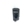 Recambio de modulo electronico para citroën c4 lim. live edition referencia OEM IAM 9807299980 9801285380 