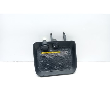 MOLDURA 5881342040C3 FC0414845A 