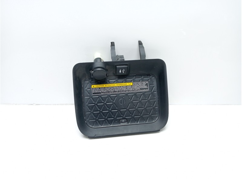 Recambio de moldura para toyota rav4 referencia OEM IAM 5881342040C3 FC0414845A 
