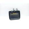 Recambio de moldura para toyota rav4 referencia OEM IAM 5881342040C3 FC0414845A 