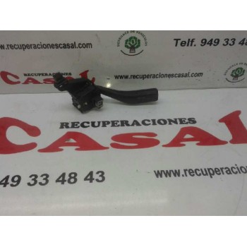 MANDO LUCES 1KO953513 01103400 