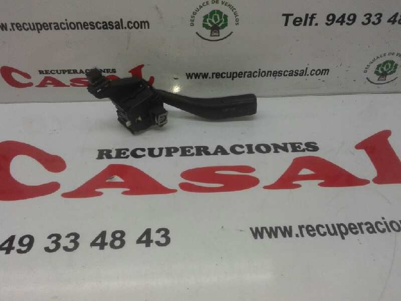 Recambio de mando luces para seat altea (5p1) reference referencia OEM IAM 1KO953513 01103400 