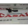 Recambio de mando luces para seat altea (5p1) reference referencia OEM IAM 1KO953513 01103400 