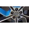 Recambio de llanta para lynk & co 01 phev referencia OEM IAM 8890173164 / 8889658786 8889684976 / 8891301569 