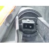 Recambio de faro derecho para ford ka (ccq) 1.3 cat referencia OEM IAM 1079423 67724925 